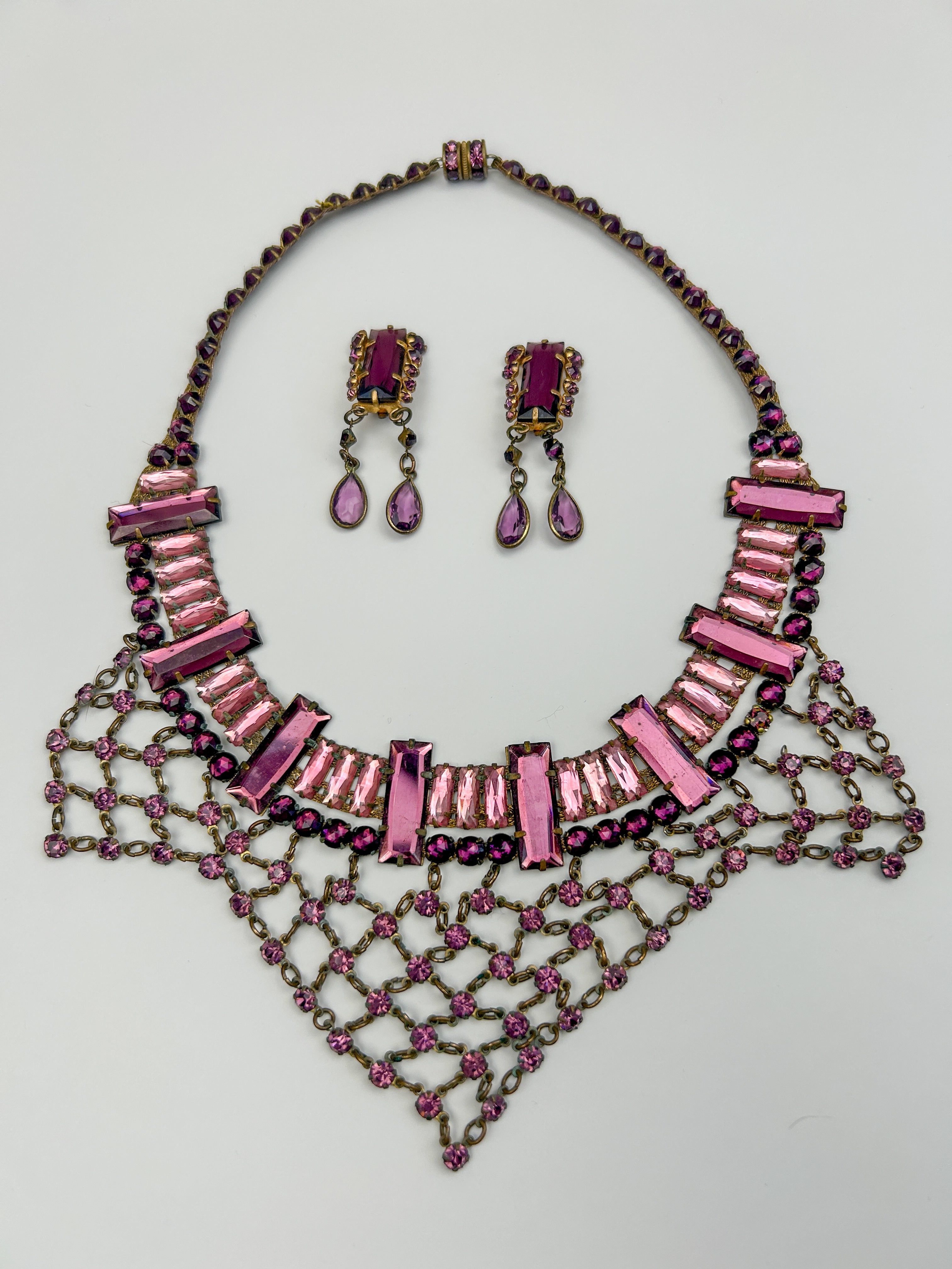 Rita's Treasures – Rita's Treasures